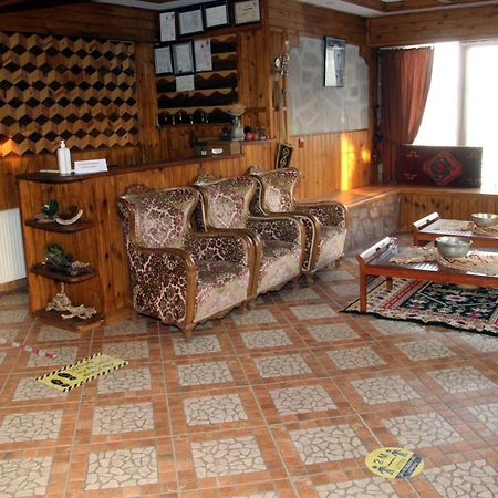 Odunluk Tas Konak Hotel Dalyanköy Dış mekan fotoğraf