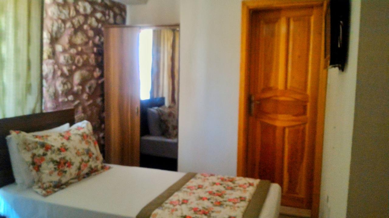 Odunluk Tas Konak Hotel Dalyanköy Dış mekan fotoğraf