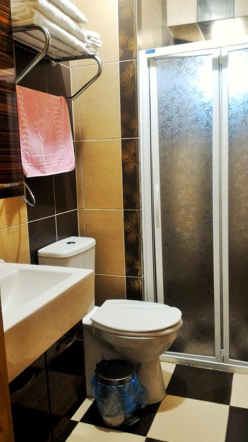 Odunluk Tas Konak Hotel Dalyanköy Dış mekan fotoğraf