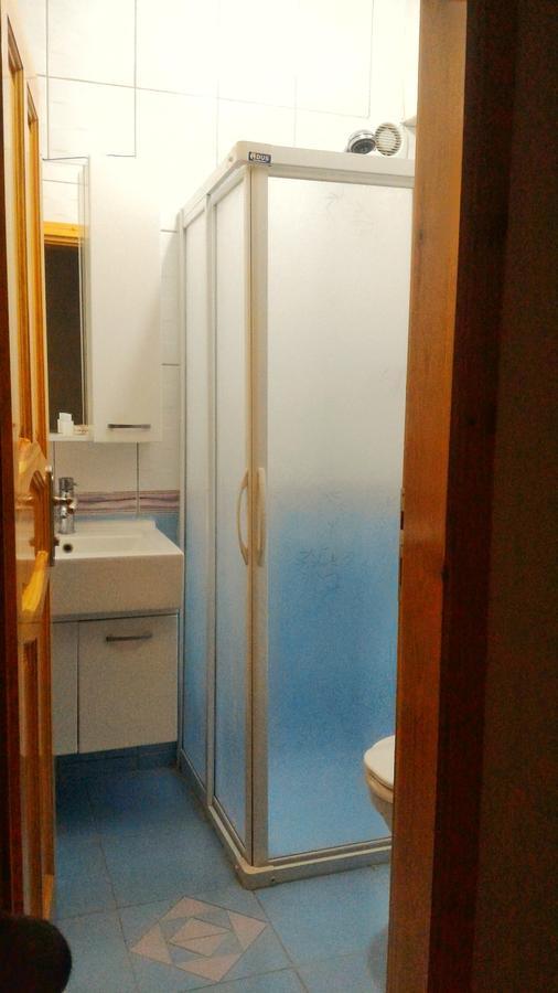 Odunluk Tas Konak Hotel Dalyanköy Dış mekan fotoğraf