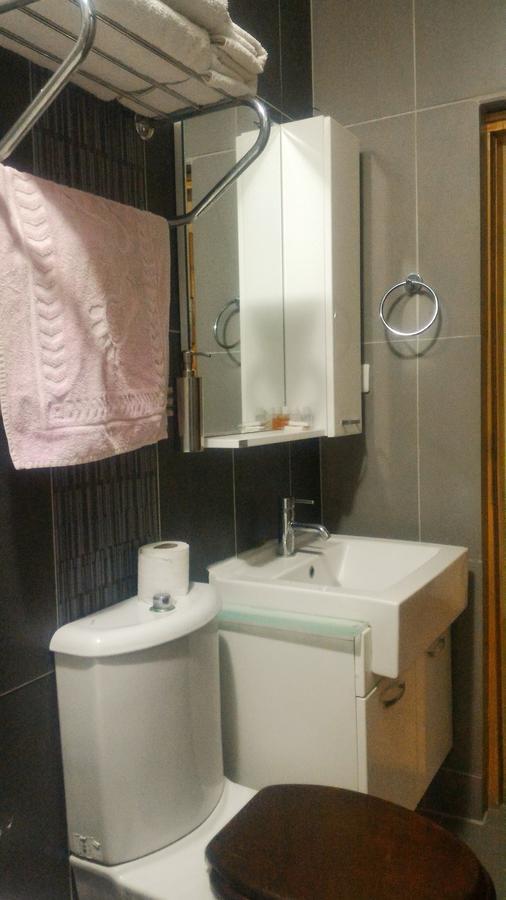 Odunluk Tas Konak Hotel Dalyanköy Dış mekan fotoğraf